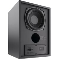 Sharp HT-SBW202 Image #3