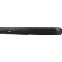 Sharp HT-SBW202 Image #4