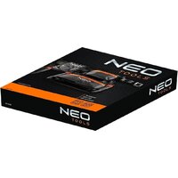 NEO 84-330 Image #2