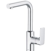 Kludi Pure & Style 400250575