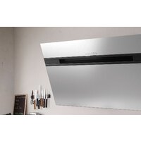 Elica Stripe IX/A/90/LX (PRF0100993) Image #4