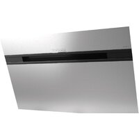 Elica Stripe IX/A/90/LX (PRF0100993)