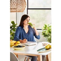 KitchenAid Artisan K400 5KSB4026EOB Image #5