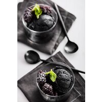 KitchenAid Artisan K400 5KSB4026EOB Image #7