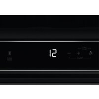 Electrolux EWUS040B8B Image #2