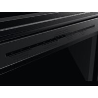 Electrolux EWUS040B8B Image #4