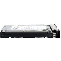 HP 600GB (652620-B21) Image #4