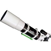 Sky-Watcher StarTravel BK 150750 OTA
