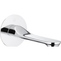 Armatura Halit 836-003-00