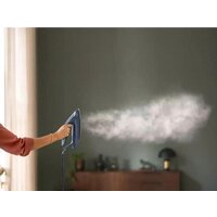 Philips PSG7130/20 Image #8