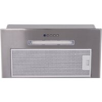 Akpo Mio 60 WK-12 (нержавеющая сталь)