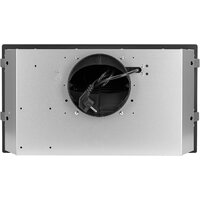 Exiteq EX-6046 (черный) Image #9