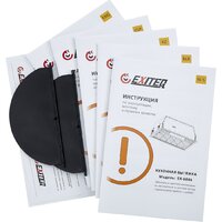 Exiteq EX-6046 (черный) Image #12