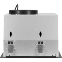 Exiteq EX-6046 (черный) Image #8