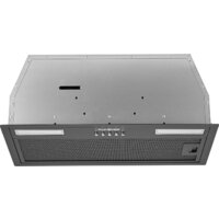 Exiteq EX-6046 (черный)