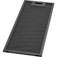 Exiteq EX-6046 (черный) Image #11