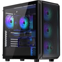 Endorfy Arx 700 ARGB EY2A013