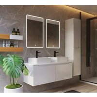 Dreja Зеркало Point 99.9026 Image #3