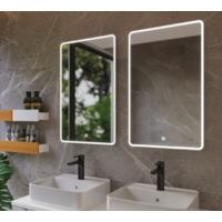 Dreja Зеркало Point 99.9026 Image #2