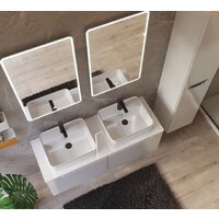 Dreja Зеркало Point 99.9026 Image #4