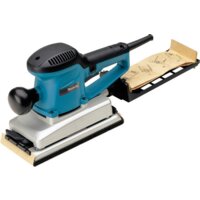 Makita BO4900V Image #2