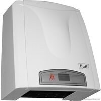Puff 8811A