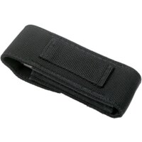 Leatherman Bond (серебристый) Image #10