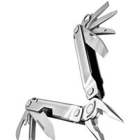 Leatherman Bond (серебристый) Image #2