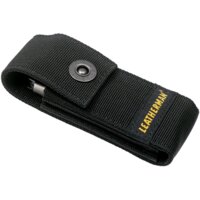 Leatherman Bond (серебристый) Image #9