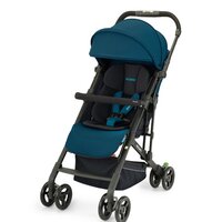 RECARO Easylife Elite 2 (select teal green)