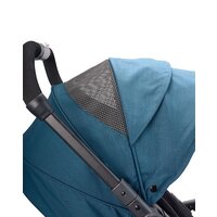 RECARO Easylife Elite 2 (select teal green) Image #3