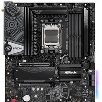 ASRock B650E Taichi Lite Image #3