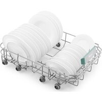 Weissgauff BDW 4533 D Timer Floor Image #22