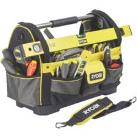 Ryobi RSSLOT1 5132005341 Image #5