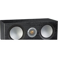 Monitor Audio Silver C150 (черный дуб)
