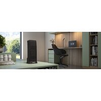 Olimpia Splendid Caldo Trendy ST