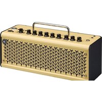 Yamaha THR10II