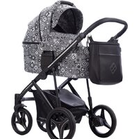 BEBETTO Pascal (2 в 1, 05) Image #2