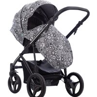 BEBETTO Pascal (2 в 1, 05) Image #5