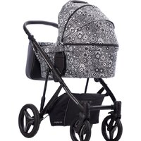 BEBETTO Pascal (2 в 1, 05) Image #3