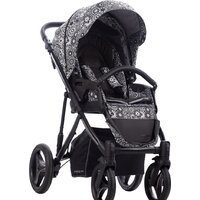 BEBETTO Pascal (2 в 1, 05) Image #4