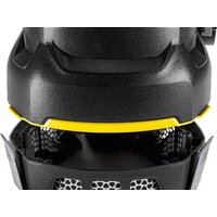 Karcher SP 6 Flat Inox Image #5