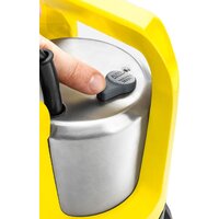 Karcher SP 6 Flat Inox Image #7