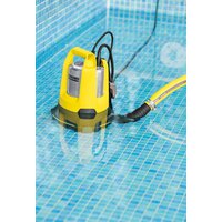 Karcher SP 6 Flat Inox Image #11