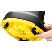 Karcher SP 6 Flat Inox Image #6
