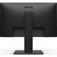 BenQ Business BL2786TC Image #5