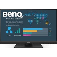BenQ Business BL2786TC Image #4