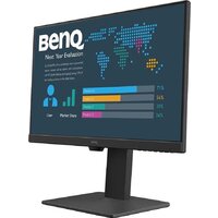 BenQ Business BL2786TC Image #2