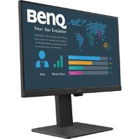 BenQ Business BL2786TC Image #3