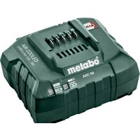 Metabo ASC 55 627044000 (12-36В)